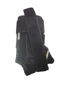 Used Mizuno Volleyball Accessory