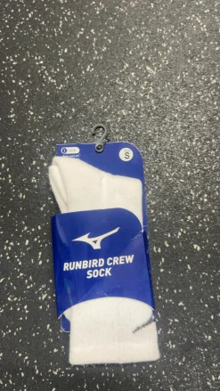 Used Mizuno Volleyball Accessory