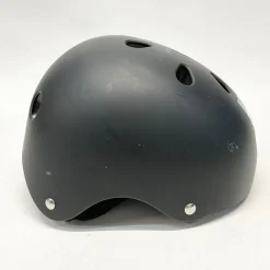 Used MK UGOS MD Youth Skateboard Helmets