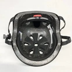 Used MK UGOS MD Youth Skateboard Helmets