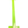 Used MOJO BAR RAIL Skateboard Field Equipment