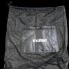 Used Molten BALL BAG Volleyball Accessory