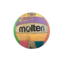 Used Molten Beach VB None