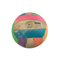Used Molten Beach VB None