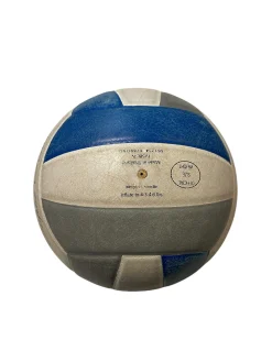 Used Molten Indoor VB None