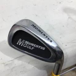Used Momentus 48 OZ SWING TRAINER Swing Aid