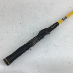 Used Momentus 48 OZ SWING TRAINER Swing Aid