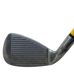 Used Momentus MOMENTUS SWING TRAINER Swing Aid
