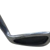 Used Momentus MOMENTUS SWING TRAINER Swing Aid