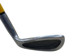 Used Momentus MOMENTUS SWING TRAINER Swing Aid