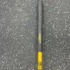 Used Momentus PUTTER Putting Aid