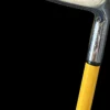 Used Momentus SWING TRAINER Swing Aid