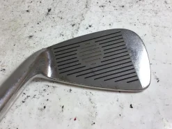 Used Momentus SWING TRAINER Swing Aid