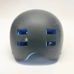 Used Mongoose Fits all Junior Skateboard Helmets