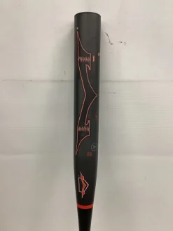 Used Monsta BOMBADIER BB/SB Slowpitch Bat 34"