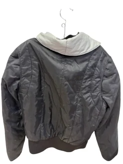 Used MONTANYA Junior Jacket Size 8