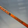 Used Montreal MULTILAM 44 Senior Wood Left