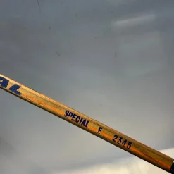 Used Montreal MULTILAM 44 Senior Wood Left