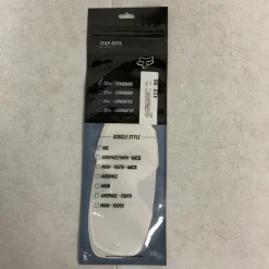 Used Motocross Accessories