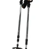 Used MOUNTAIN PROFILE TREKKING POLES Other Field Equipment