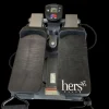 Used MPEX MINI STEPPER Stair Stepper