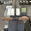 Used MR CAPTAIN ROWER Rowing Machine