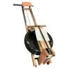 Used MR.CAPTAIN Rowing Machine