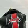 Used MSR Accessory