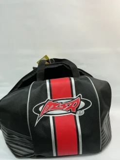 Used MSR Accessory