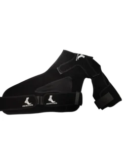 Used Mueller Medical Advanced Shoulder Support