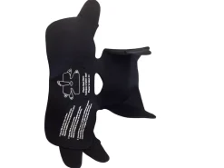 Used Mueller Medical Ankle Braces