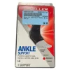 Used Mueller Medical Ankle Braces