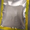 Used Mueller Medical Ankle Braces