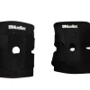 Used Mueller Medical Knee Braces
