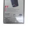 Used Mueller Medical Other