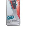 Used Mueller Medical Other
