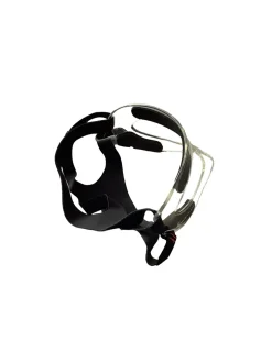Used Mueller Medical Other