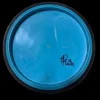 Used MVP MVP OTB OPEN Other Golf Disc