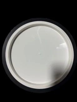 Used MVP MVP 10TH ANNIVERSARY WAVE Other Golf Disc