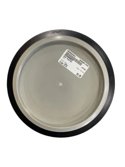 Used MVP PHOTON Disc Golf Driver Grey 157g