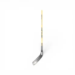 Used Mylec ECLIPSE Hockey Sticks Sr Black
