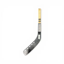 Used Mylec ECLIPSE Hockey Sticks Sr Black
