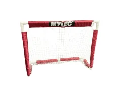 Used Mylec Hockey Goals/Nets