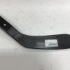 Used Mylec HOCKEY STICK Ice Hockey Sticks / Youth Wood