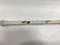 Used Mylec HOCKEY STICK Ice Hockey Sticks / Youth Wood