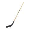 Used Mylec JET FLO STREET STICK Junior Wood Right