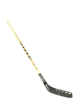 Used Mylec JET-FLO Junior Wood Left