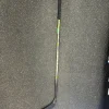 Used Mylec MK1 Senior Wood Left