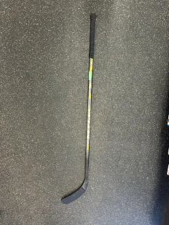 Used Mylec MK1 Senior Wood Left