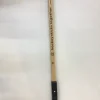 Used Mylec MYLEC HOCKEY PENS FOUNDATION Youth Wood Straight